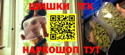 дурь Свободный