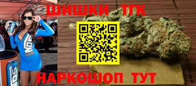 дурь Свободный