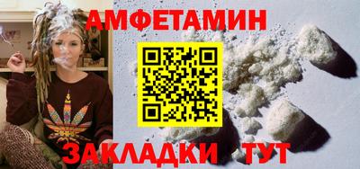 дурь Свободный